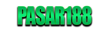 Logo PASAR188